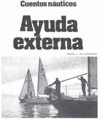 AYUDA EXTERNA  Cuento-+Ayuda+externa+-+Marta+L