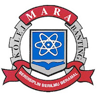 IB Life 2009/2011