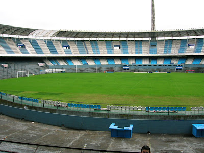 Estadio "Juan Domingo Perón" Estadio+Juan+Domingo+Per%C3%B3n1