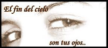 ElfindelcielosonTUSojos