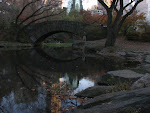 Central Park