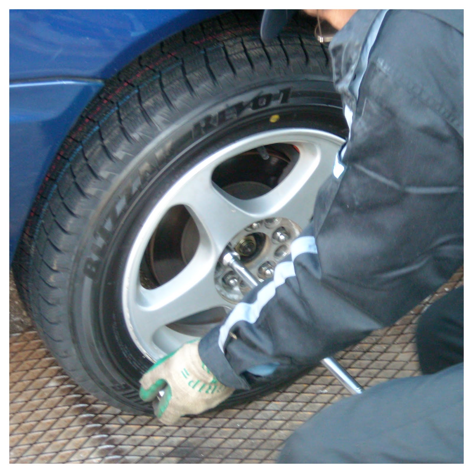 [DSCN2856.JPG]