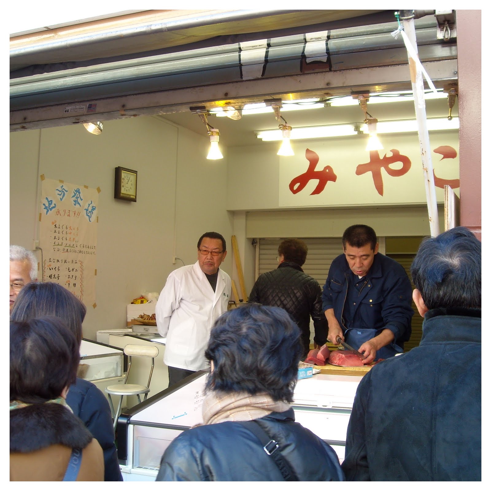 [DSCN2863.JPG]