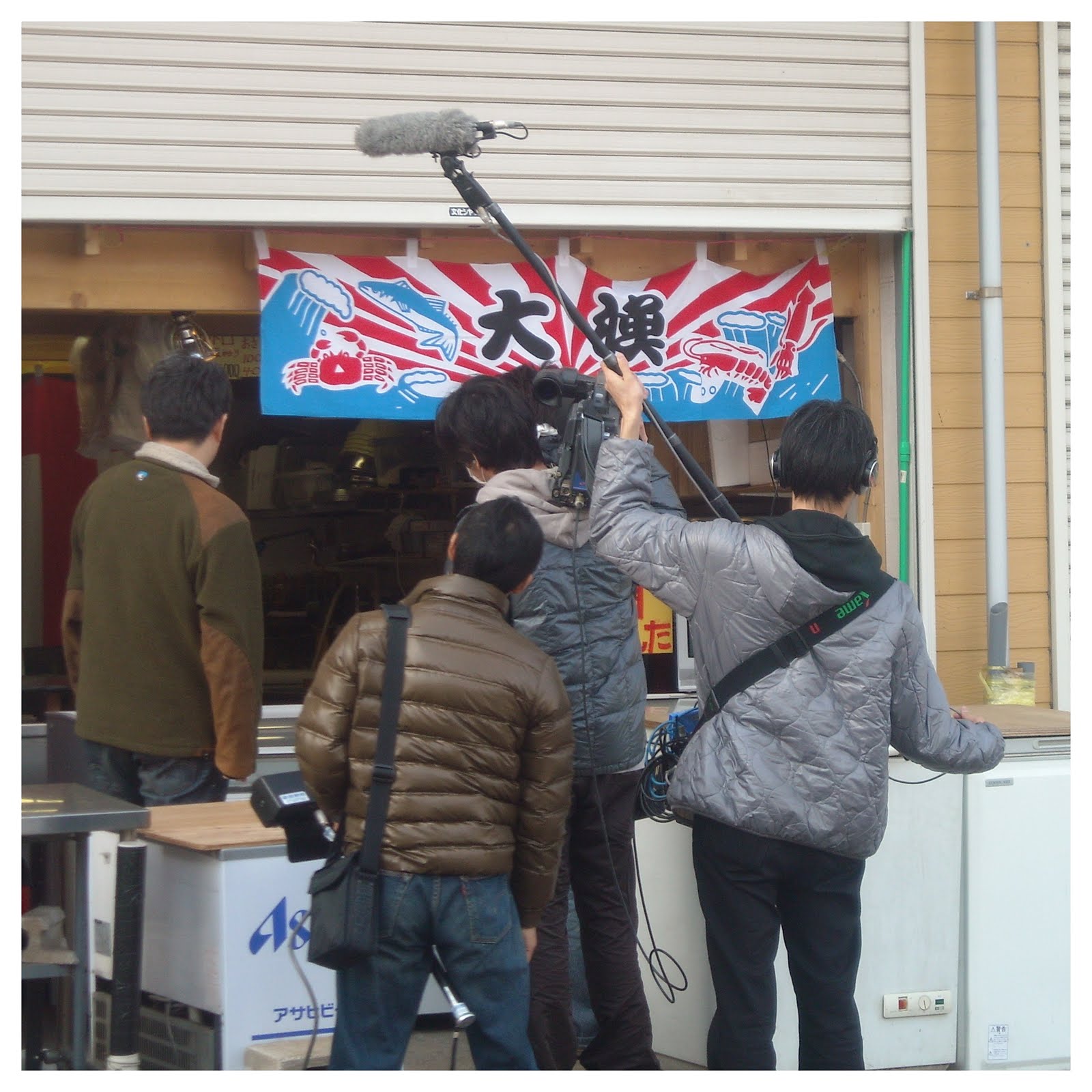 [DSCN3097.JPG]