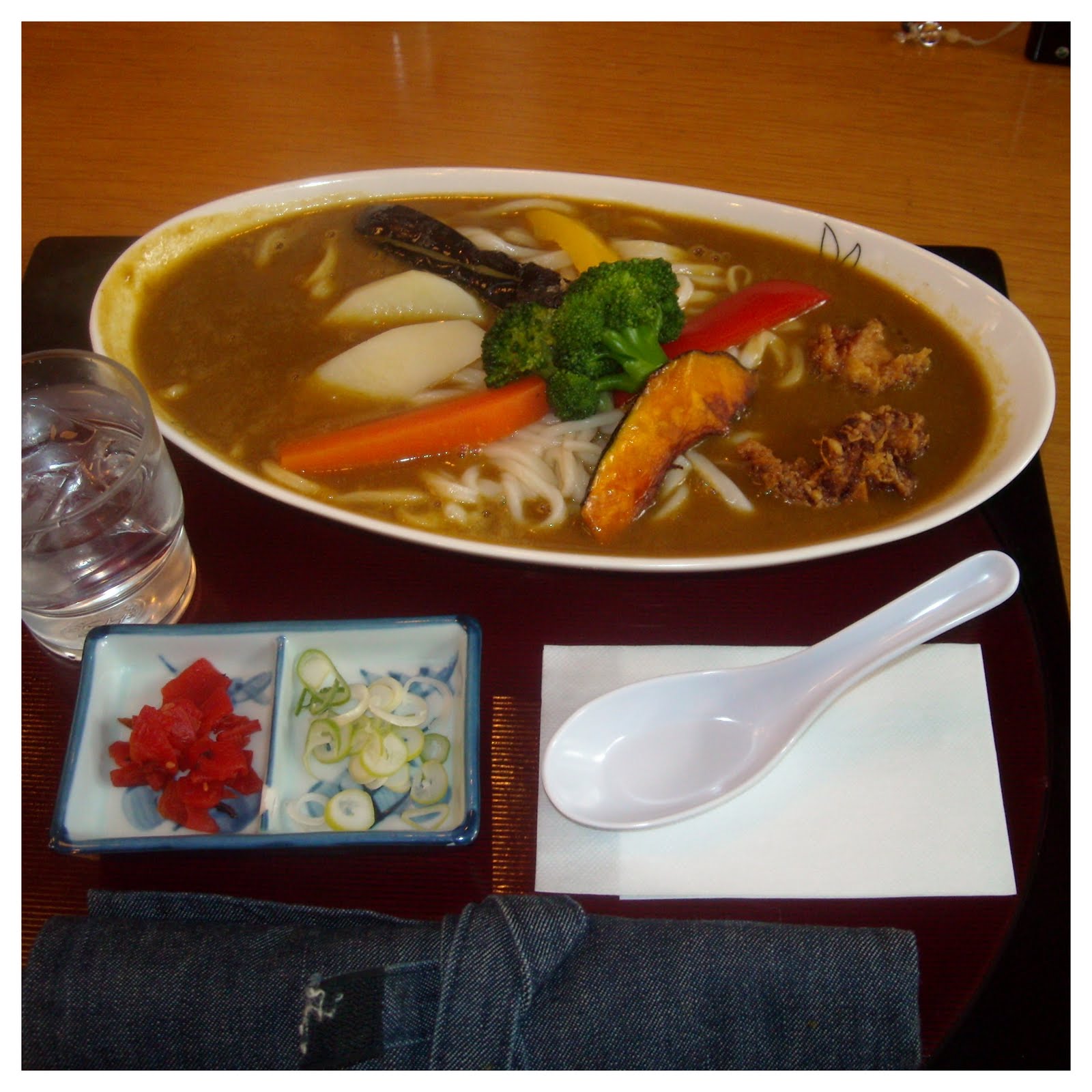 [DSCN3117.JPG]