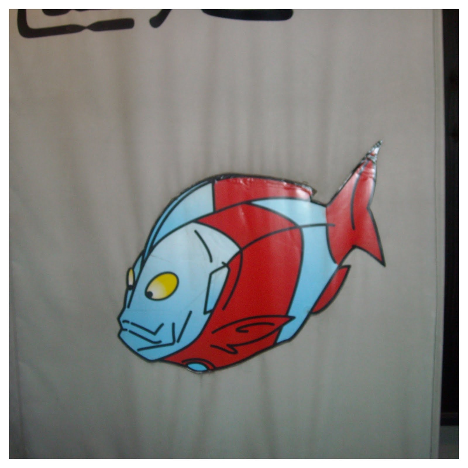 [DSCN3129.JPG]