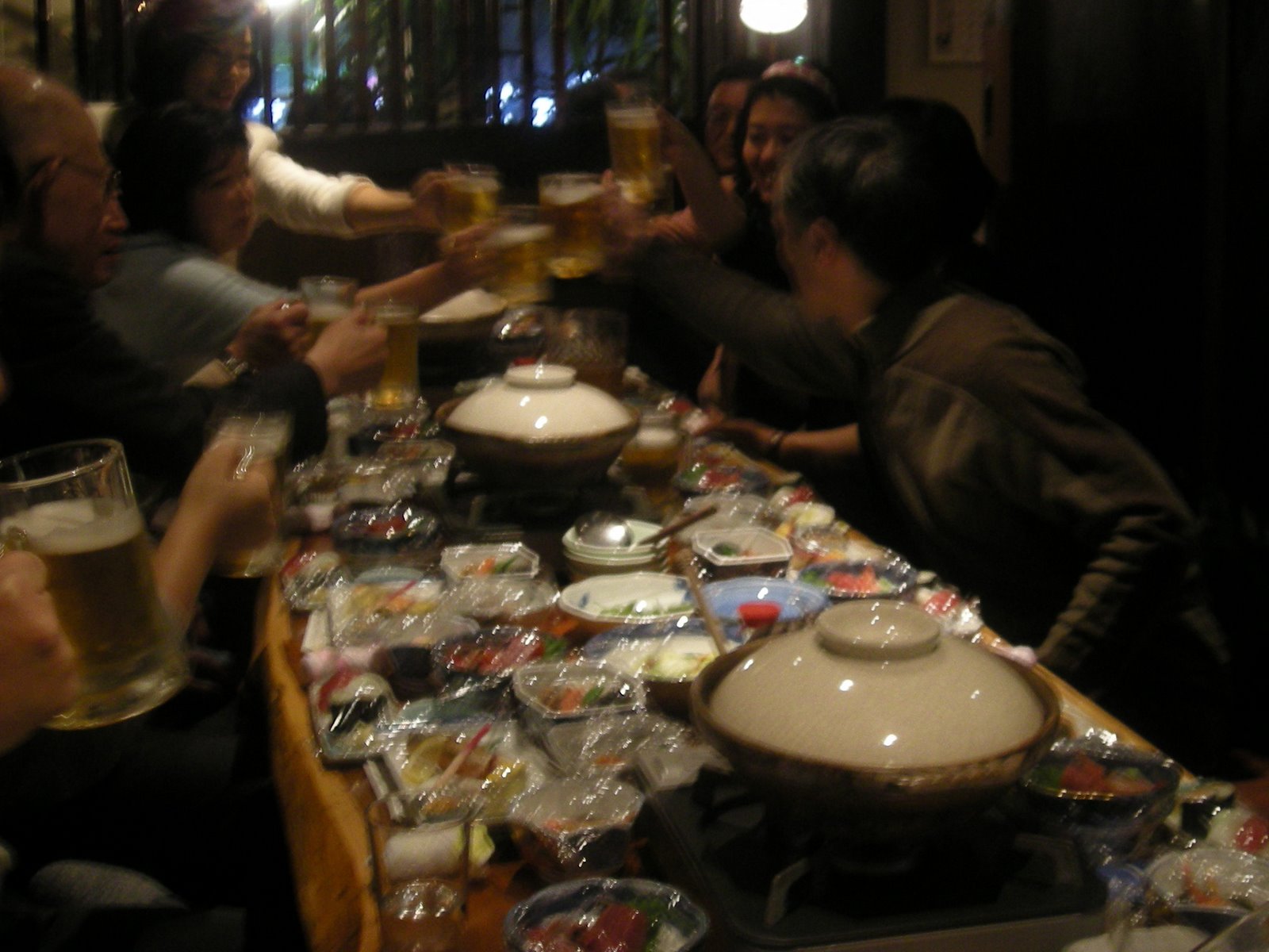 [乾杯.jpg]