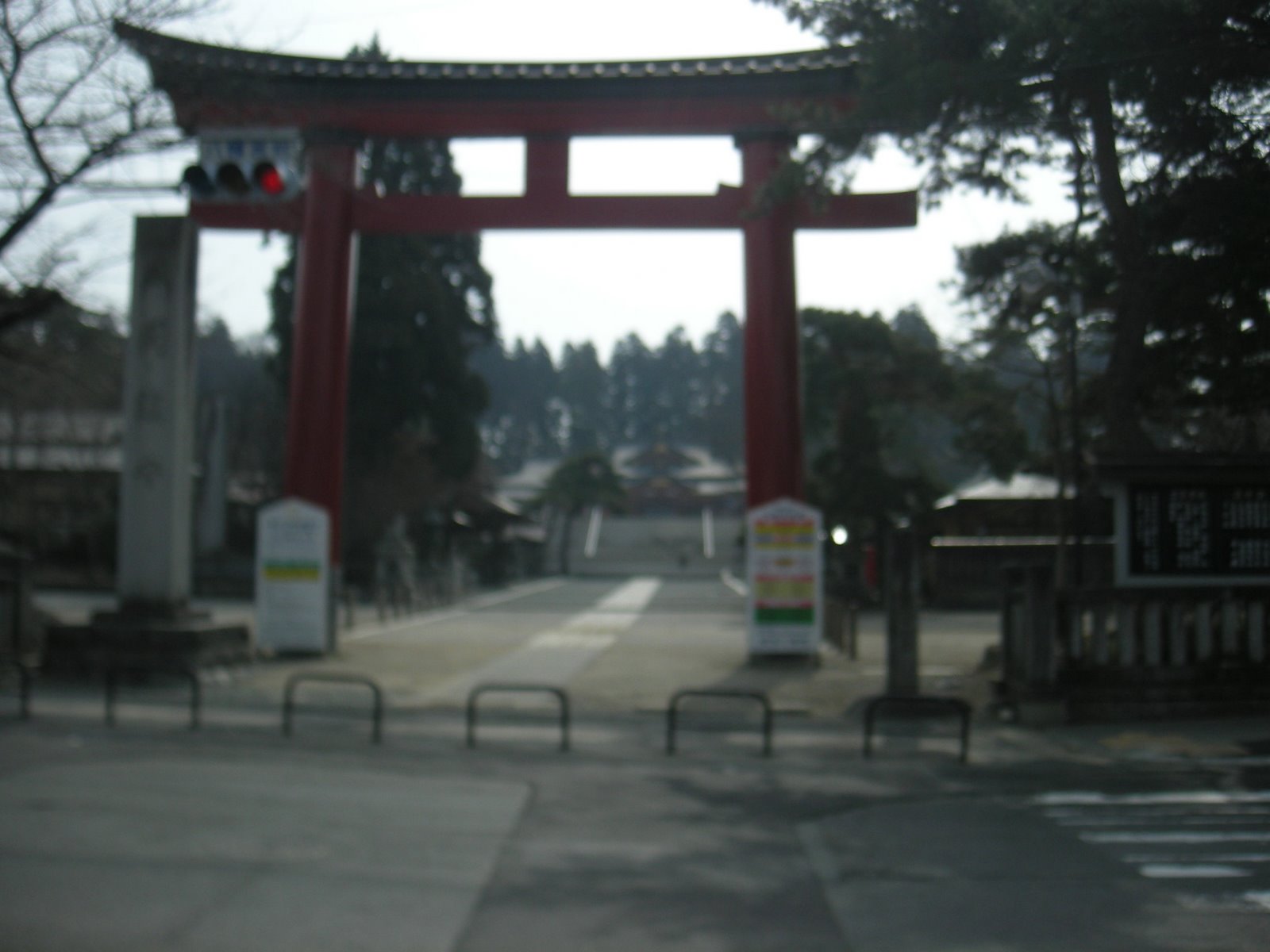 [DSCN1328.JPG]