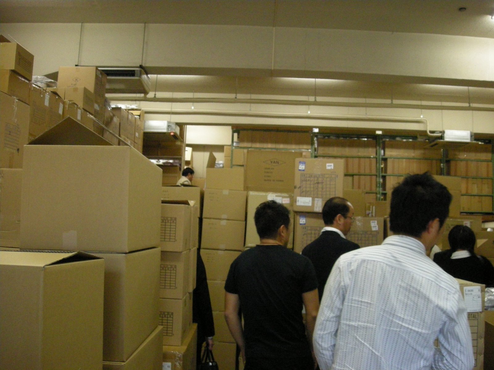 [DSCN1380.JPG]