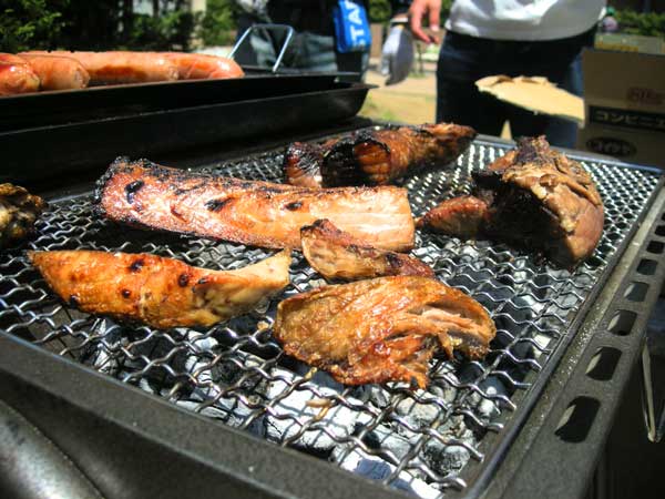 [show0429bbq9.jpg]