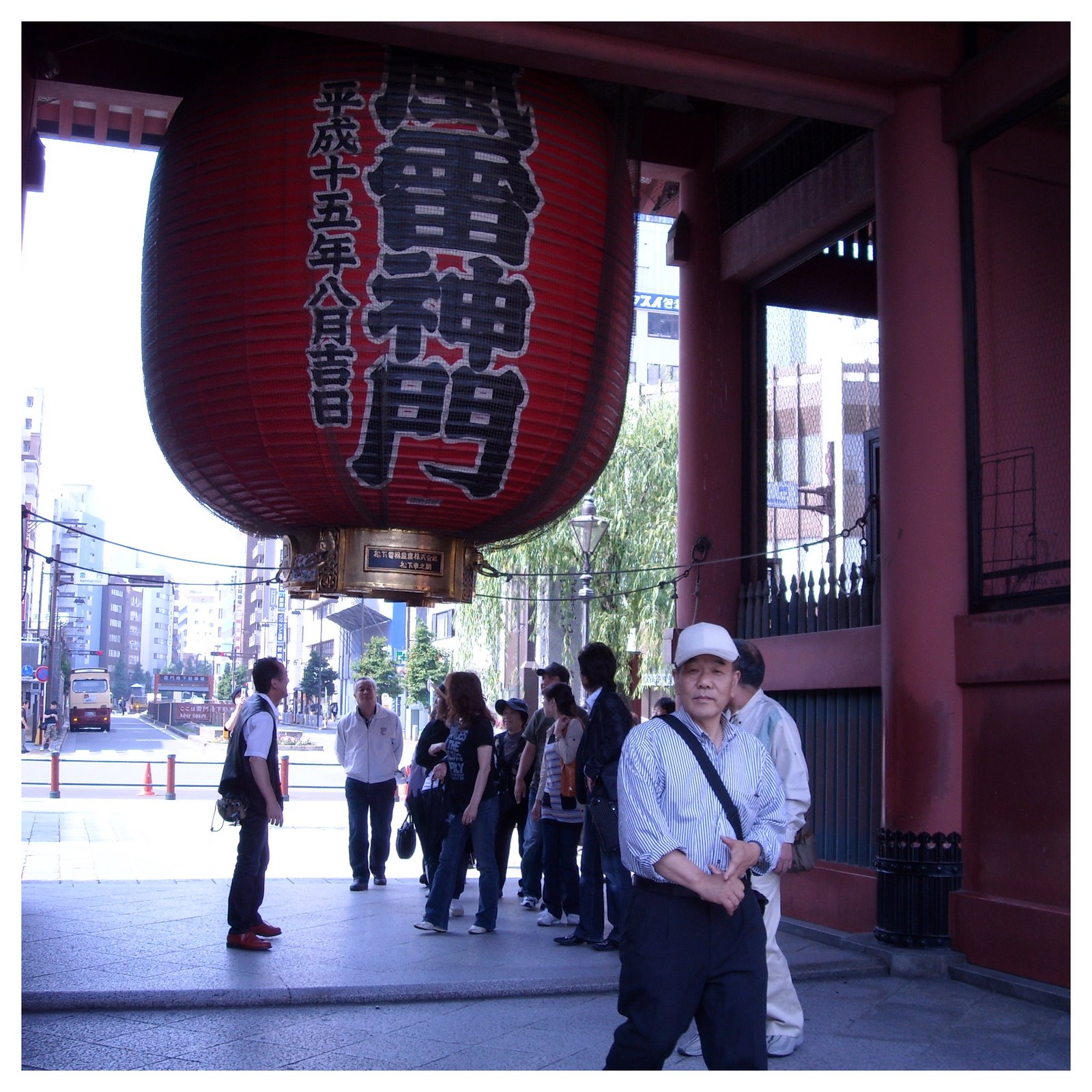 [DSCN1617.JPG]