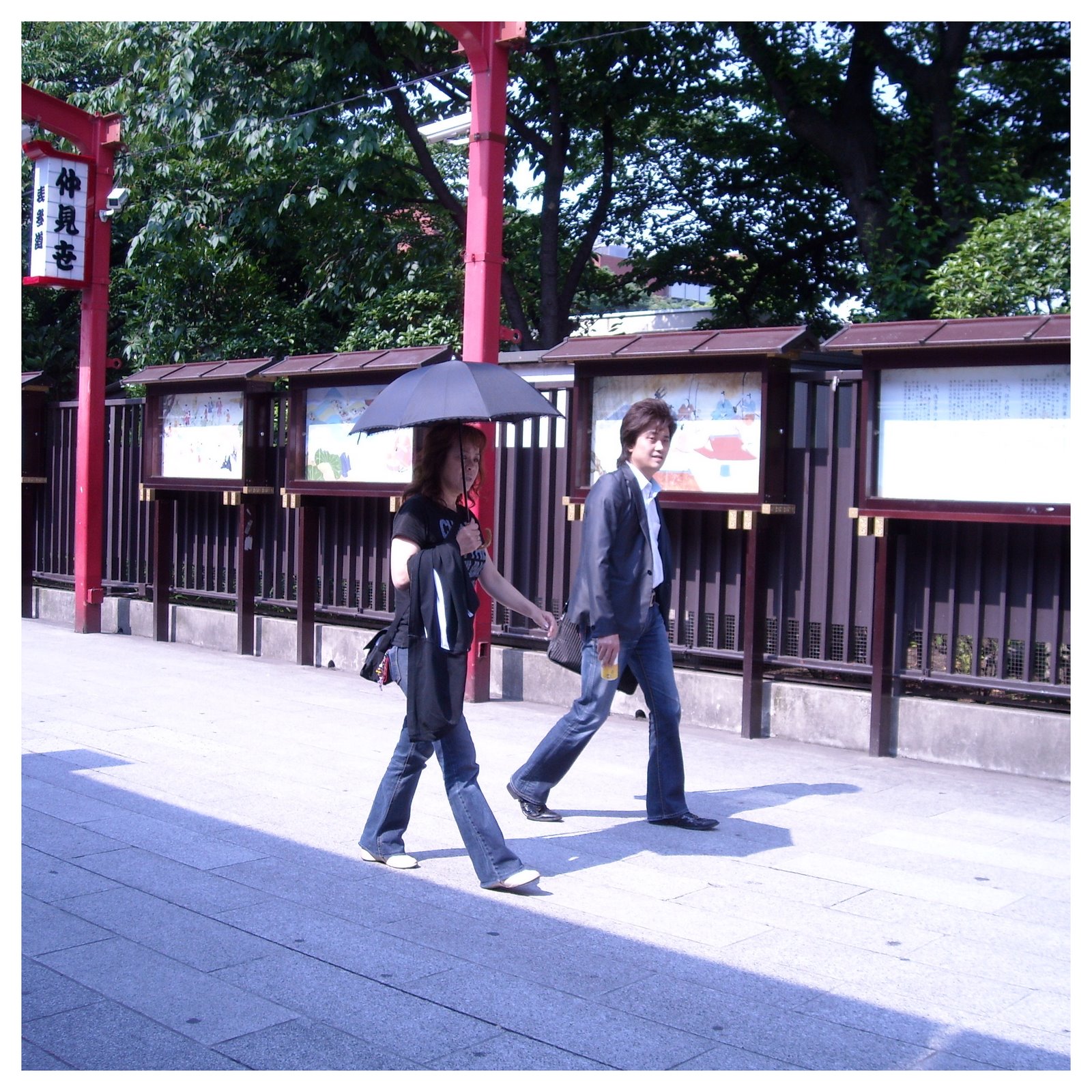 [DSCN1627.JPG]