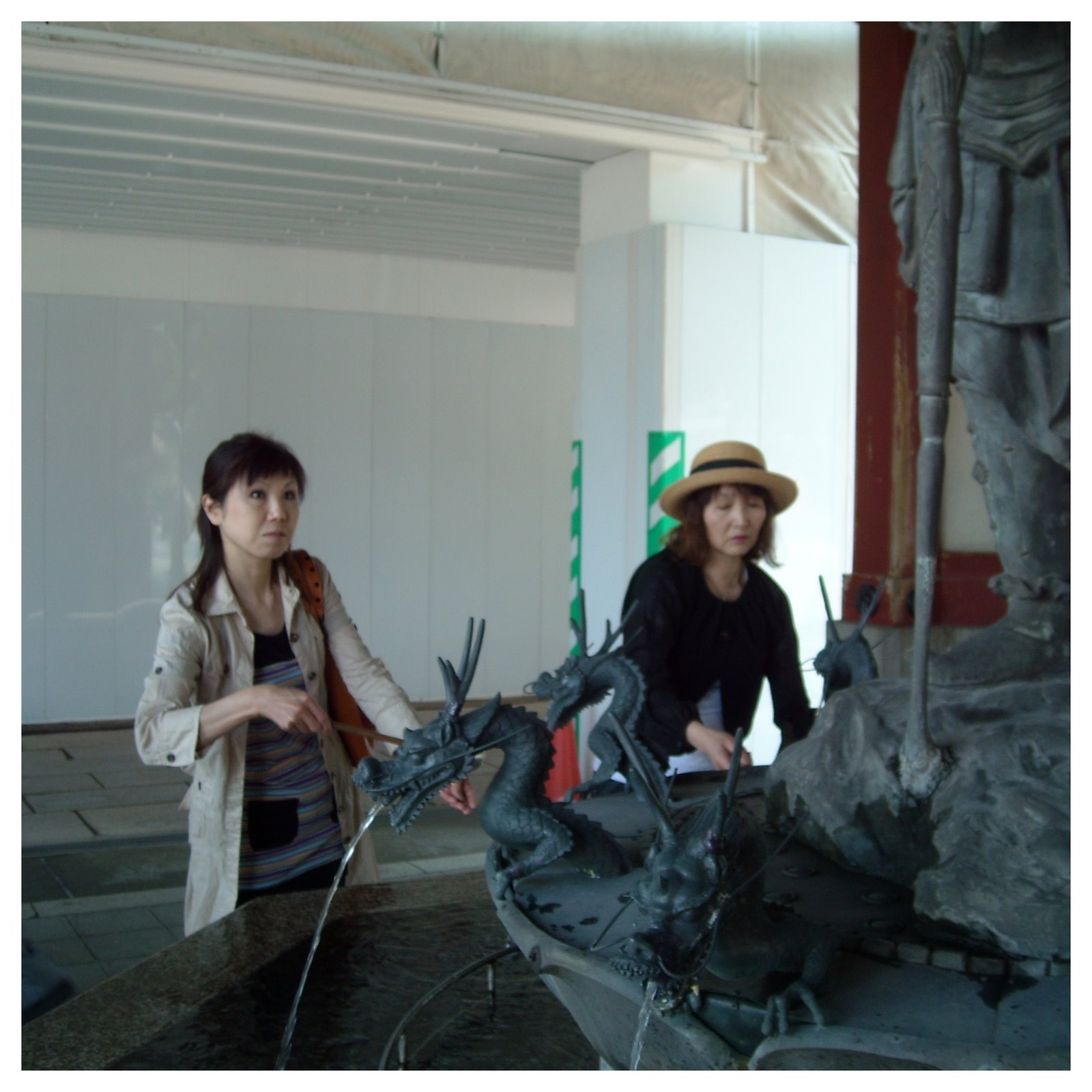 [DSCN1632.JPG]