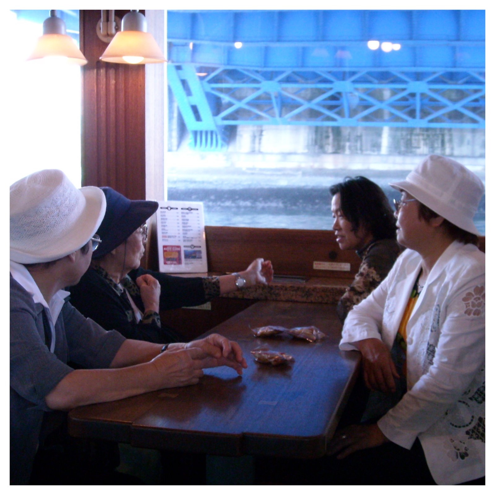 [DSCN1662.JPG]