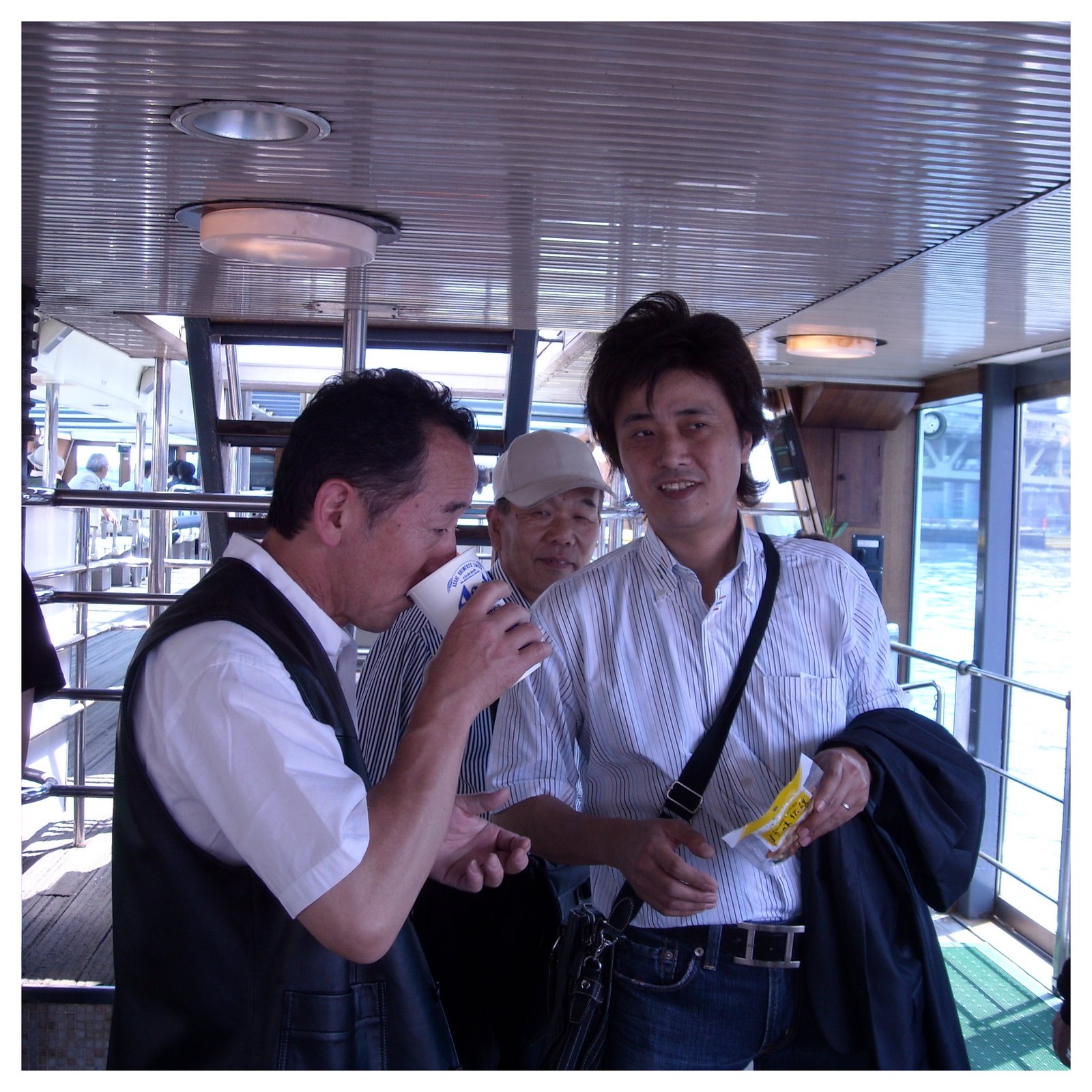 [DSCN1658.JPG]
