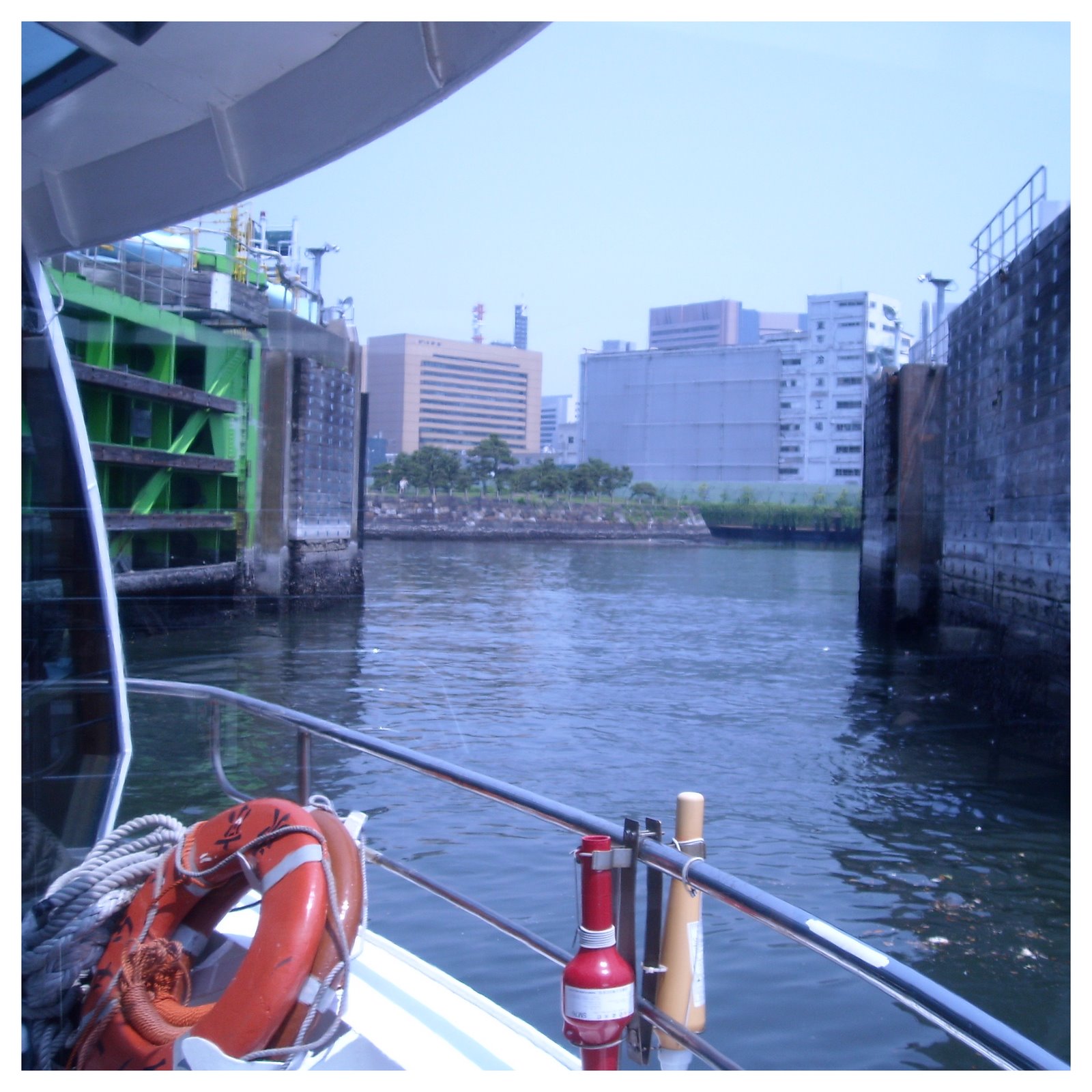 [DSCN1679.JPG]