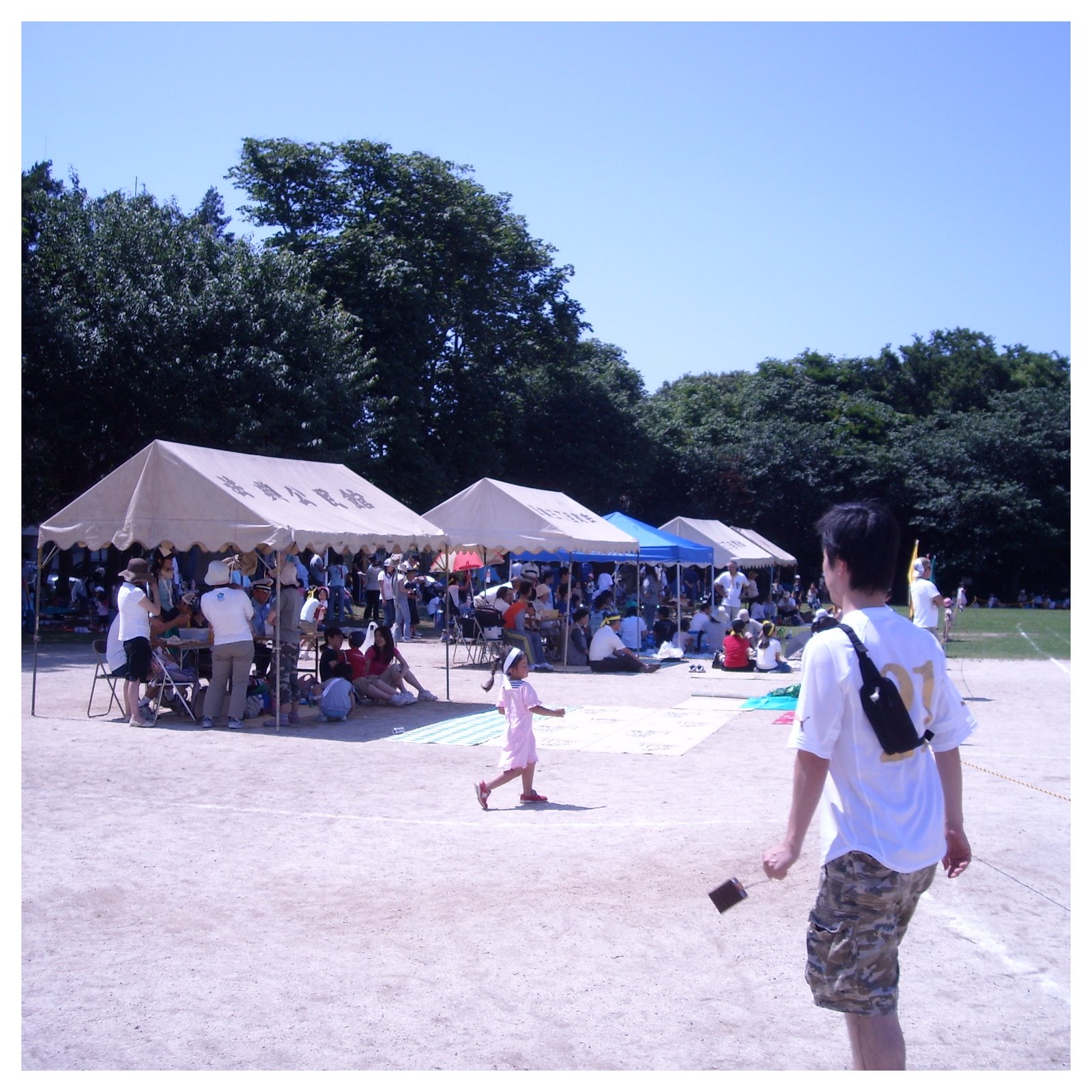 [DSCN1826.JPG]