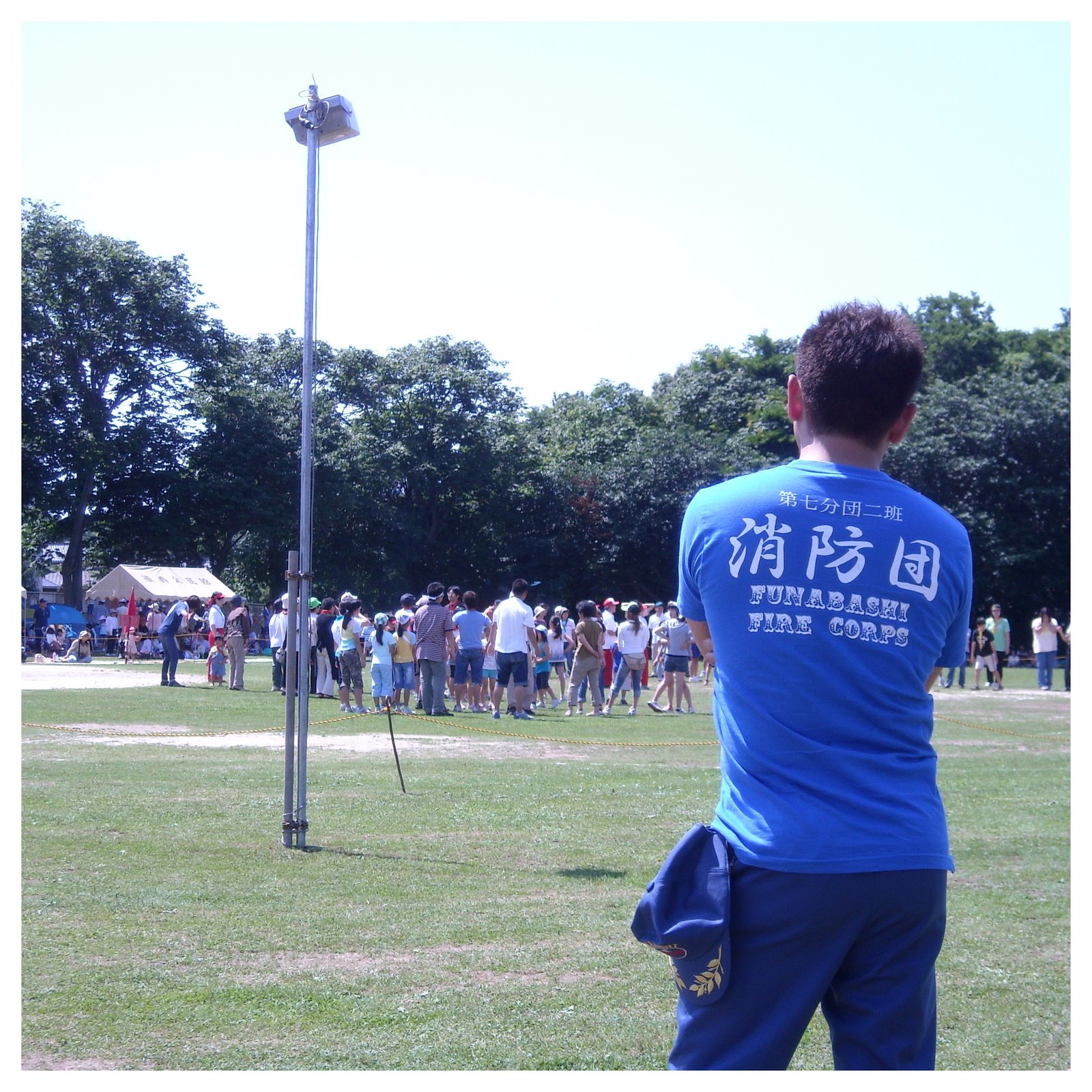[DSCN1833.JPG]