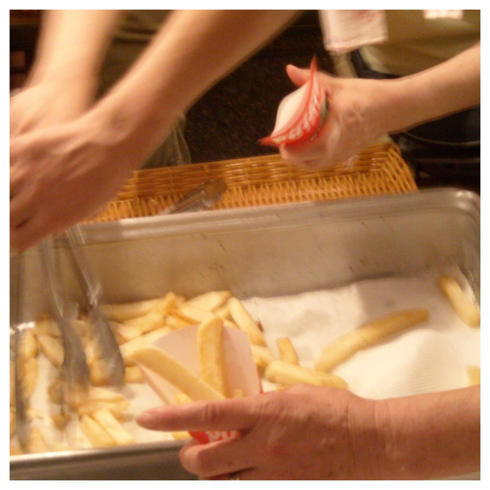 [DSCN2260.JPG]