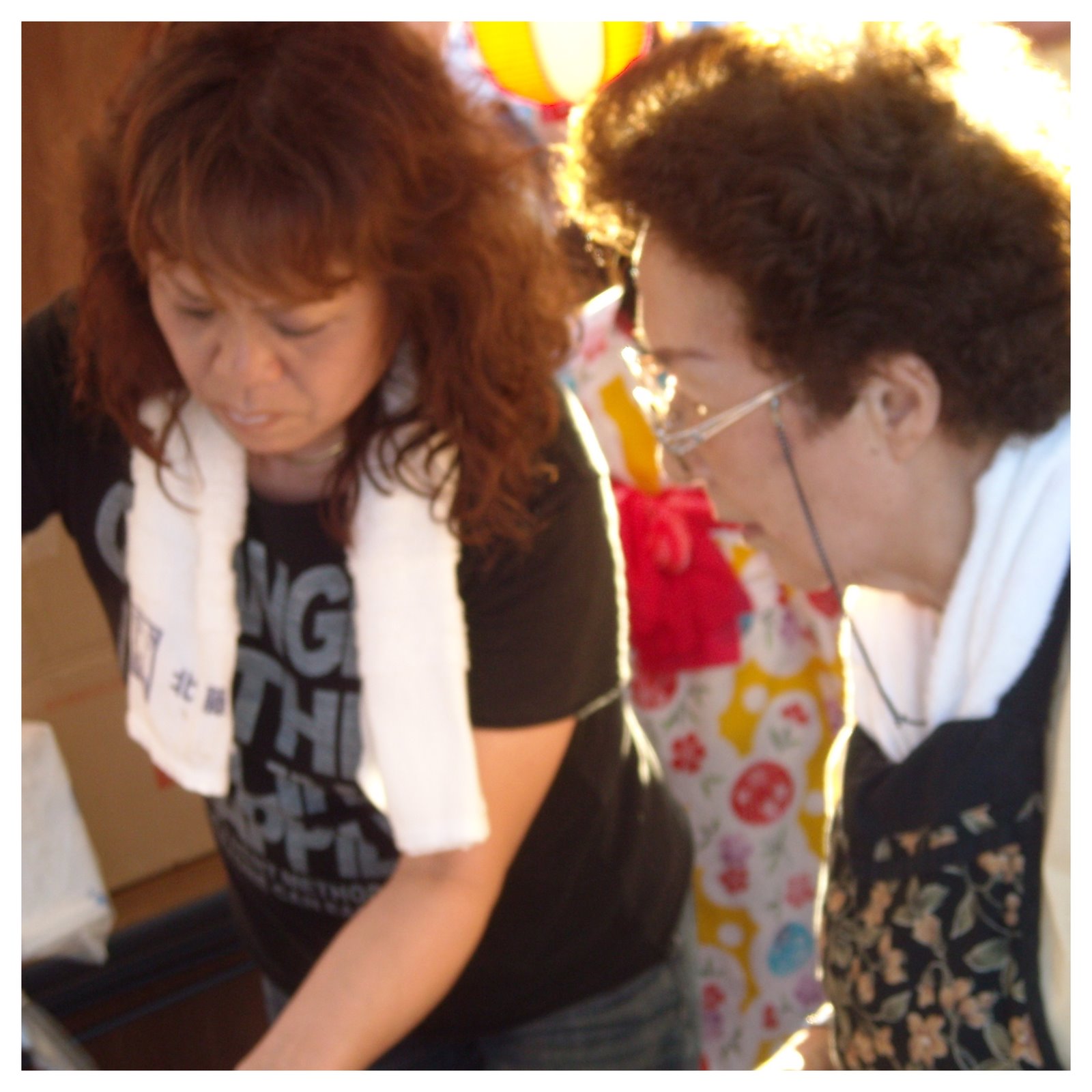 [DSCN2255.JPG]