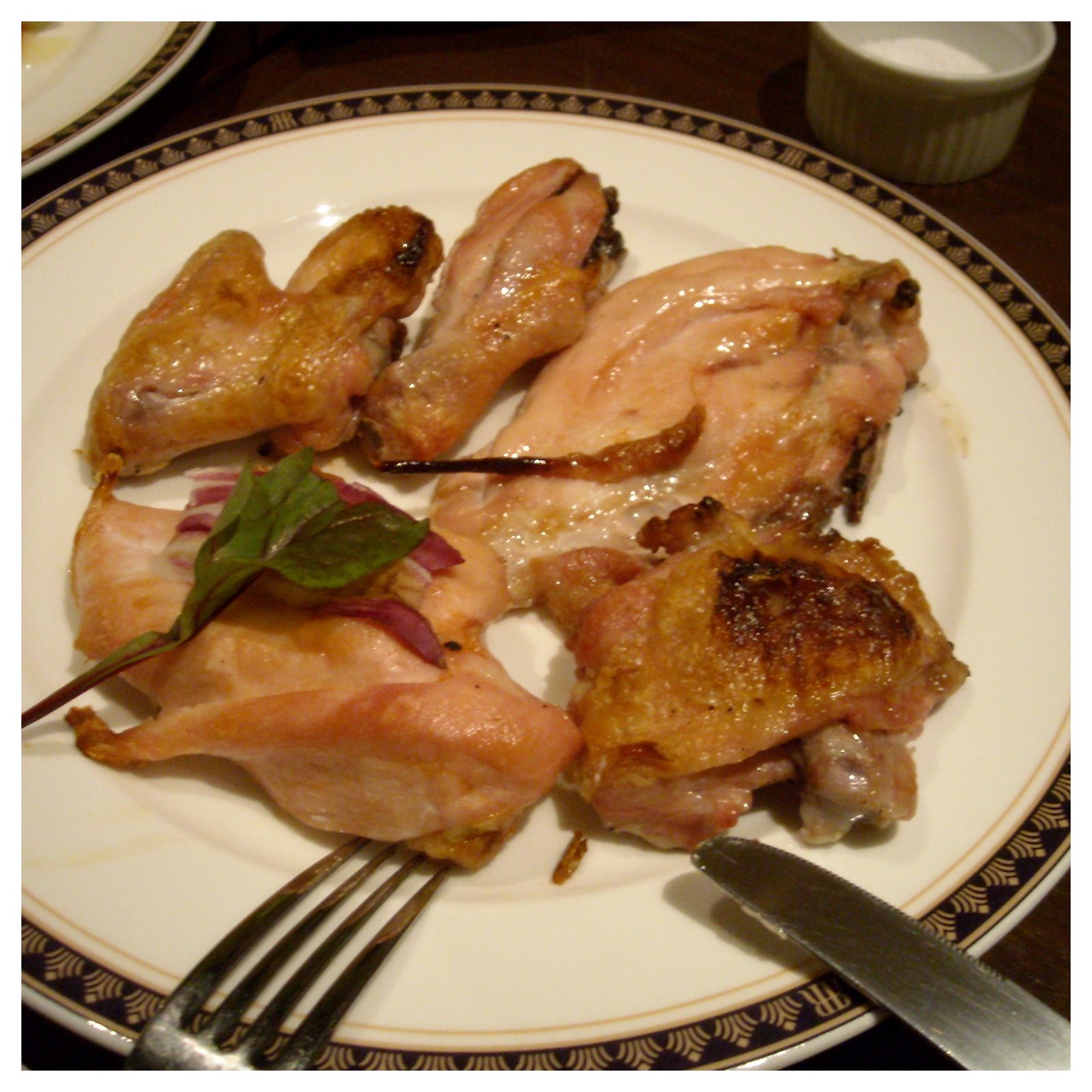 [DSCN2234.JPG]