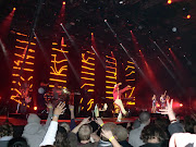 Derbe, Digger! Der Chefstyler himself. Wahnsinnsshow! (cimg )