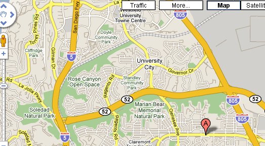 [map-riviera+arms.bmp]