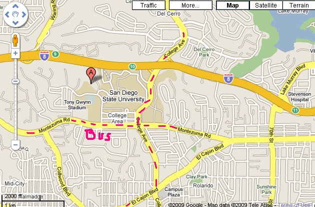 [55th-SDSU.bmp]