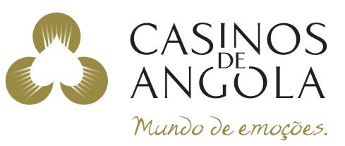 Casinos em Angola  SkyscraperCity Forum