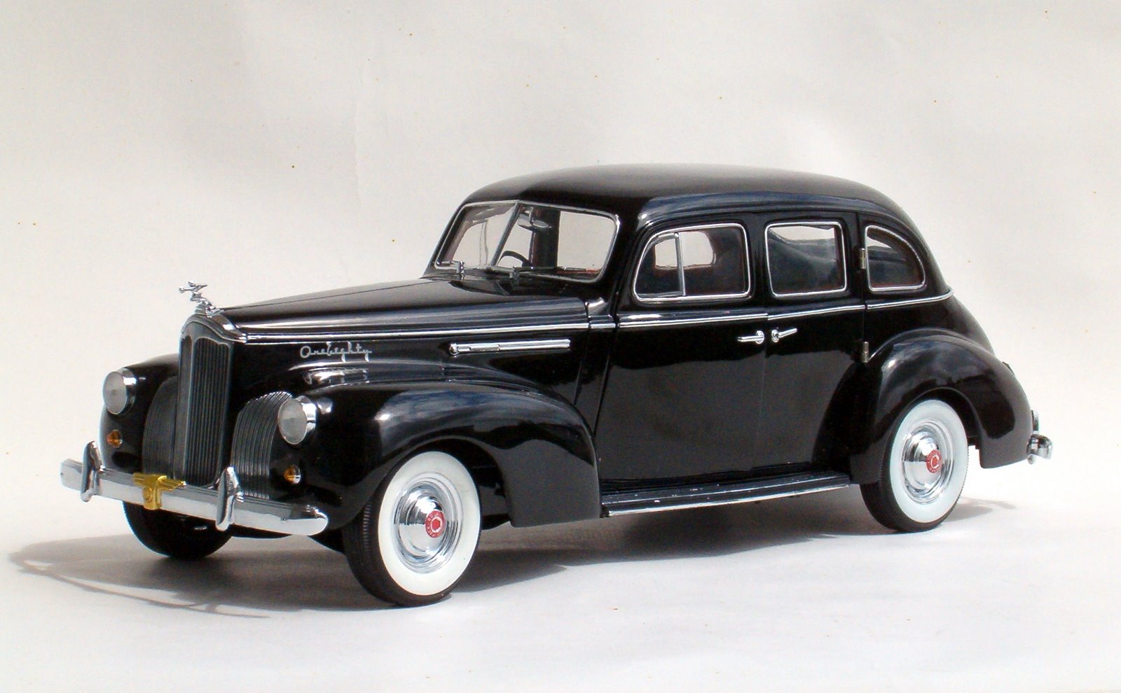 [Packard+1938.JPG]