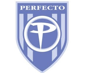Perfecto Logo