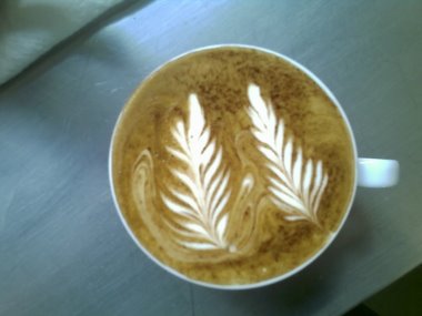[latte4.php]
