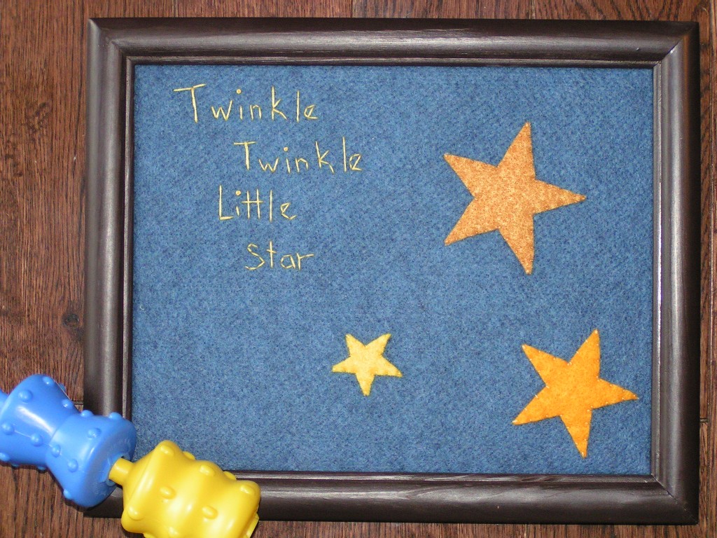 [Twinkle+Example+PIcture.jpg]