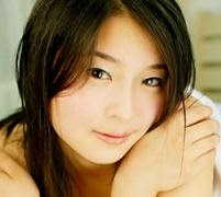 Use Safe Skin Whitening Products For Beautiful Fair Skin