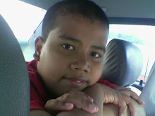 My Photo