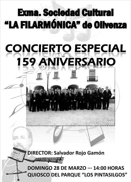 [cartel159aniversario.jpg]