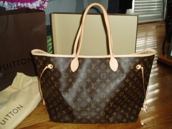 louis vuitton bags 2013 for cheap louis vuitton bags 2013 for cheap