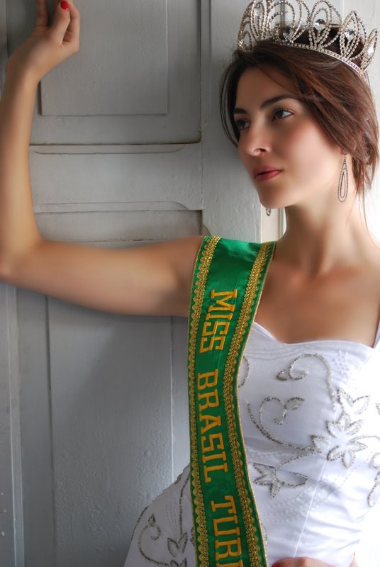 Miss Brasil