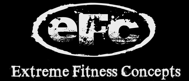Extreme Fitness Concepts