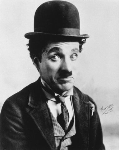 Charlie Chaplin Pictures charlie chaplin. Charlie Chaplin Pictures