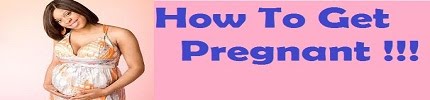 how to get pregnant | getting pregnant