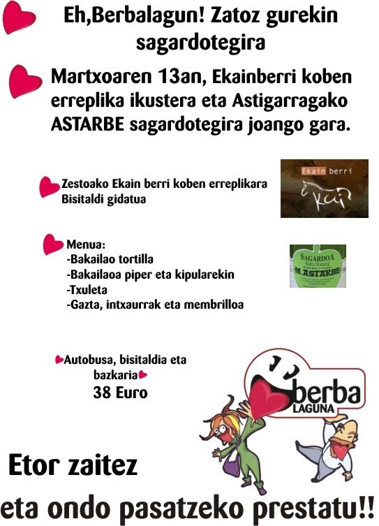 [sagardotegia.JPG]
