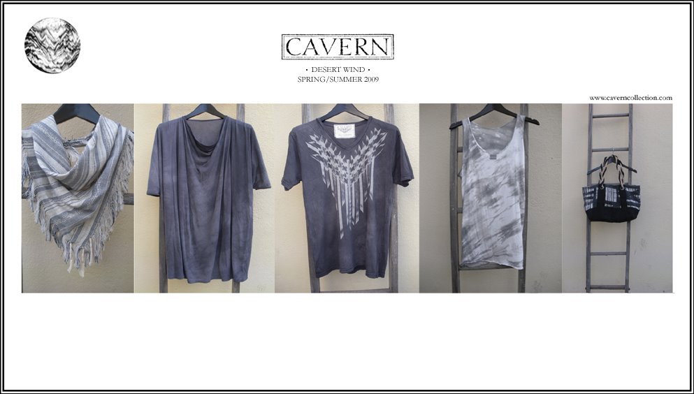 [Cavern+SS09+preview2.jpg]