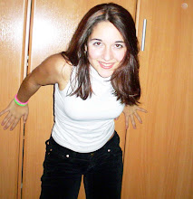 Life is wonderful =D
