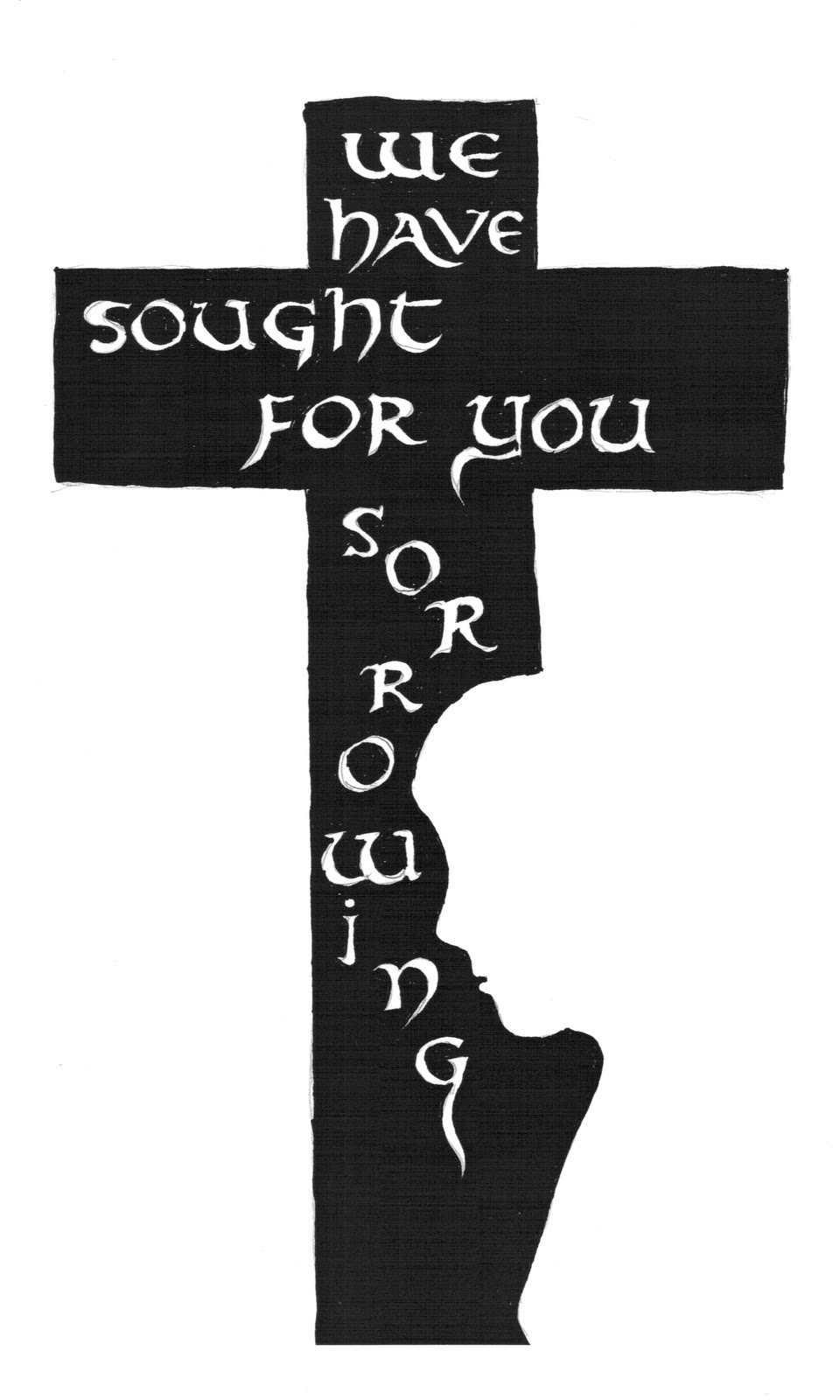 [04-09-2009+11;25;51AM.bmp]