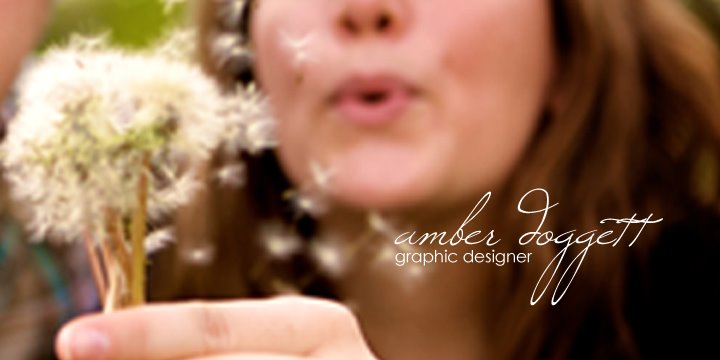 Graphic Designer