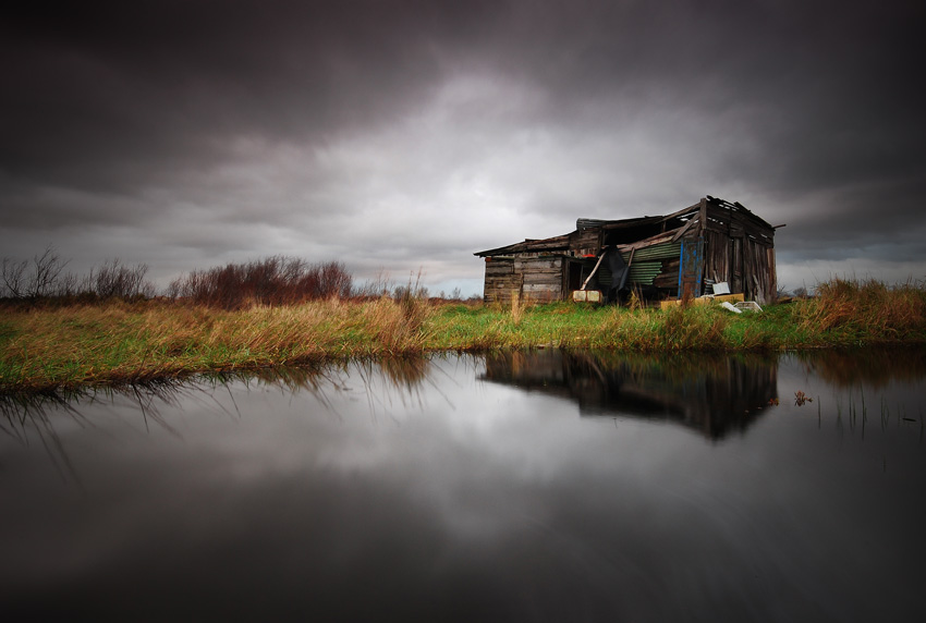 [DSC_0236vignette.jpg]