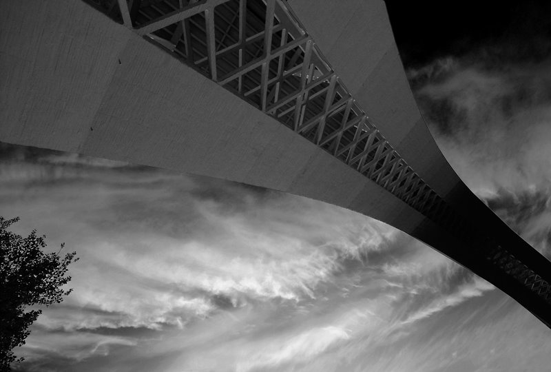 [bridgeczbpoprawione.jpg]