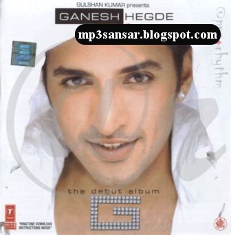 Indian Pop Songs