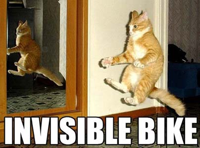 [invisiblebike.jpg]